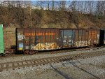 CSX 161086
